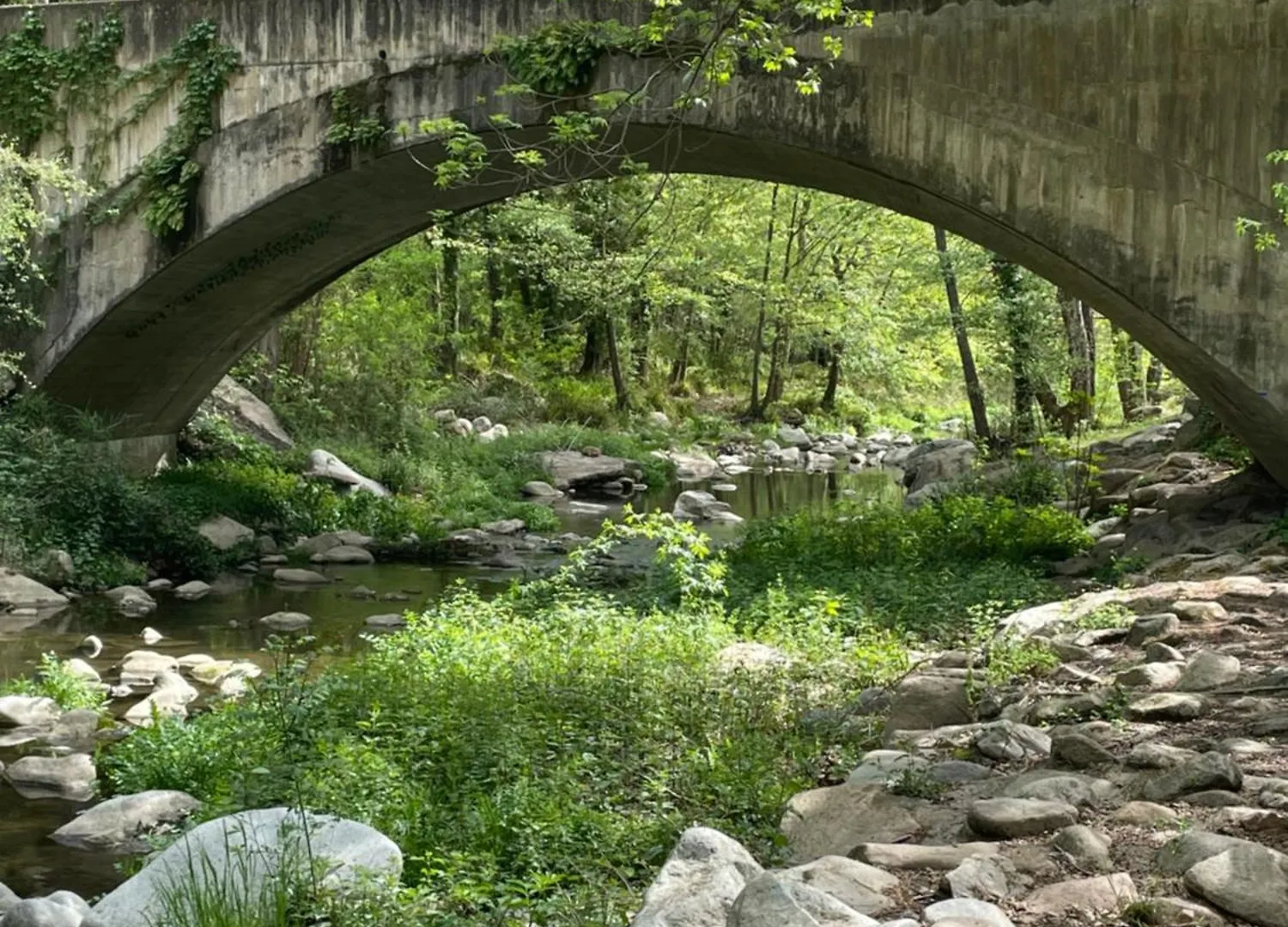 Séjour à la campagne Casa Rural Para Descansar Osor
