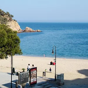https://gala-3.topcostabravahotels.com
