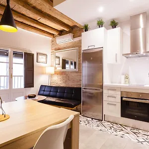 https://ferreries-boutique-apartment.topcostabravahotels.com