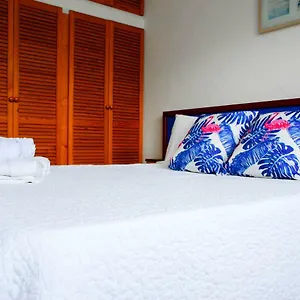 https://seaview-risco-de-famara-2.in-canary-islands.com
