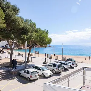 https://gala-2.topcostabravahotels.com