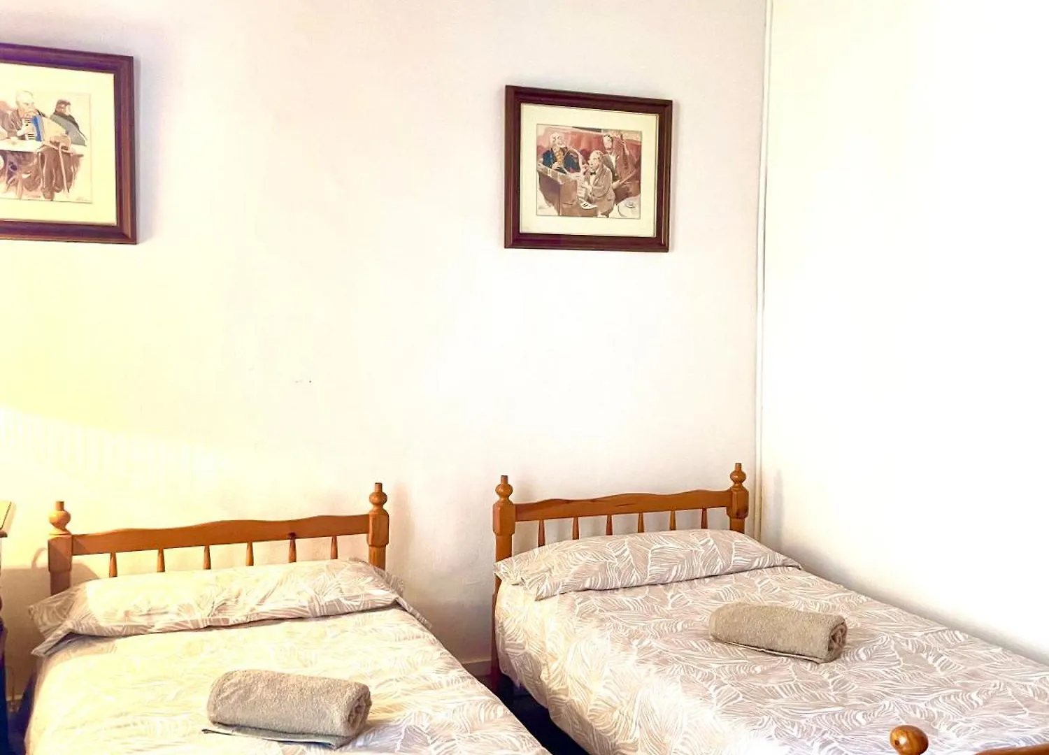 Casa Rural Para Descansar Piscina Cerca Osor 0*,