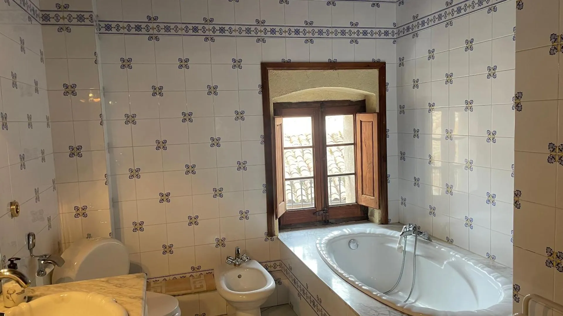 Casa Rural Para Descansar Piscina Cerca Osor Country house
